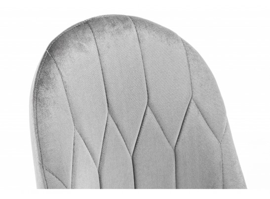 Стул Gustav серый в Каменске-Уральском