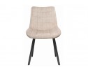 Стул Hagen beige в Каменске-Уральском