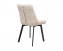 Стул Hagen beige в Каменске-Уральском