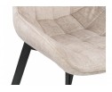 Стул Hagen beige в Каменске-Уральском