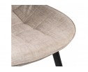 Стул Hagen beige в Каменске-Уральском