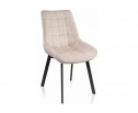 Стул Hagen beige в Каменске-Уральском