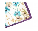 Компьютерный стул Mis light purple в Каменске-Уральском