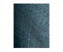 Стул на металлокаркасе Aldo blue / wood в Каменске-Уральском