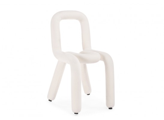 Стул на металлокаркасе Garden white в Каменске-Уральском