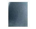 Стул на металлокаркасе Lilu gray / white в Каменске-Уральском