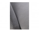 Стул на металлокаркасе Morgan dark gray / wood в Каменске-Уральском