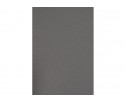 Стул на металлокаркасе Neli gray / black в Каменске-Уральском