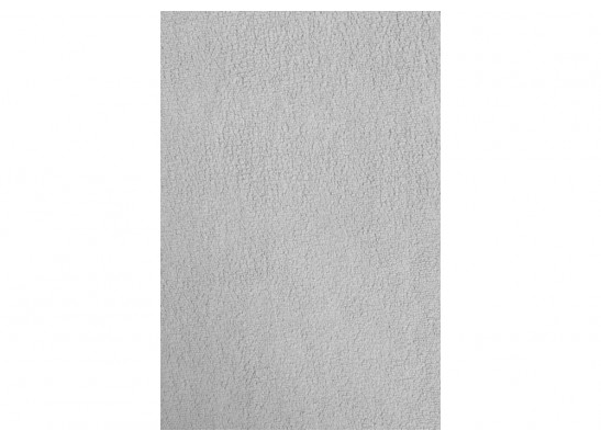 Стул на металлокаркасе Валета серый / черный в Каменске-Уральском