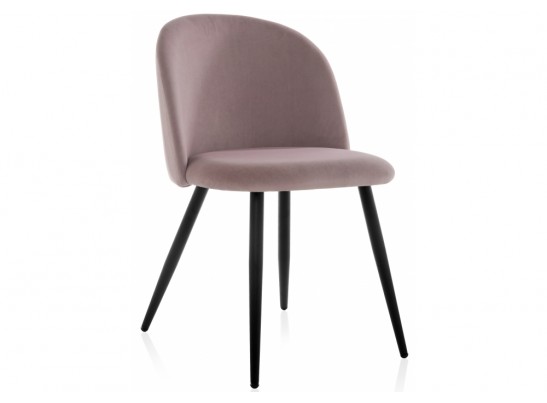 Стул Vels light purple в Каменске-Уральском