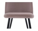 Стул Vels light purple в Каменске-Уральском
