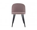 Стул Vels light purple в Каменске-Уральском