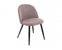 Стул Vels light purple в Каменске-Уральском