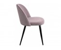 Стул Vels light purple в Каменске-Уральском