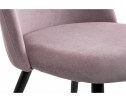 Стул Vels light purple в Каменске-Уральском