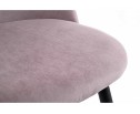 Стул Vels light purple в Каменске-Уральском