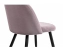 Стул Vels light purple в Каменске-Уральском
