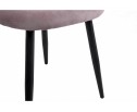 Стул Vels light purple в Каменске-Уральском