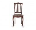 Стул Виньетта коричневый в Каменске-Уральском