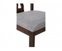 Стул Viola dirty oak в Каменске-Уральском