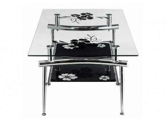 Журнальный стол Bor в Каменске-Уральском