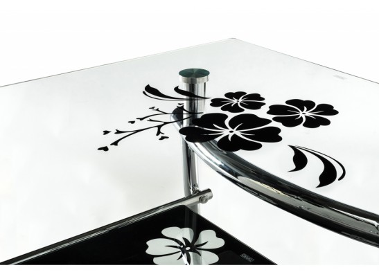 Журнальный стол Bor в Каменске-Уральском