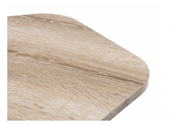 Журнальный стол Loft в Каменске-Уральском