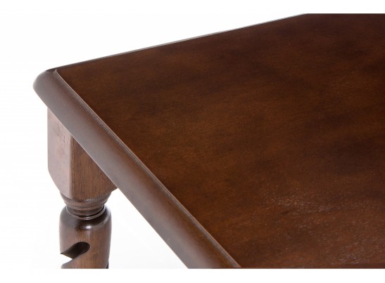 Журнальный стол Marco oak в Каменске-Уральском