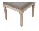 Банкетка Viera 1 light grey в Каменске-Уральском