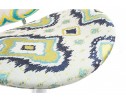 Барный стул Best fabric в Каменске-Уральском