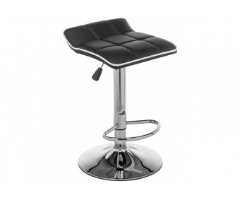 Барный стул Fera