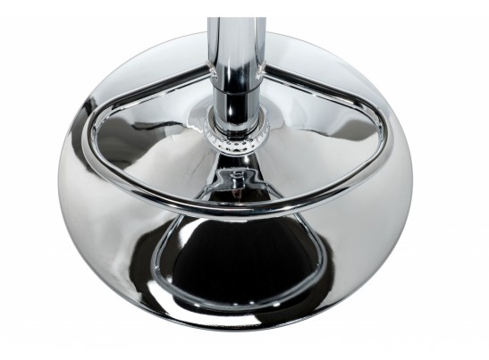 Барный стул Porch beige fabric в Каменске-Уральском