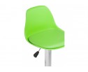 Барный стул Soft green в Каменске-Уральском