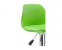 Барный стул Soft green в Каменске-Уральском