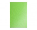 Барный стул Soft green в Каменске-Уральском