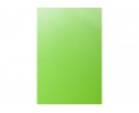 Барный стул Soft green в Каменске-Уральском