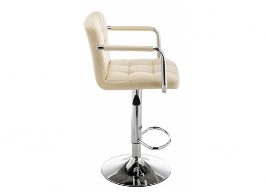 Барный стул Turit beige в Каменске-Уральском