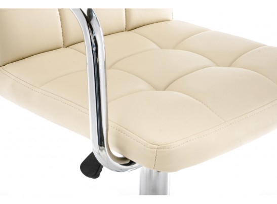 Барный стул Turit beige в Каменске-Уральском