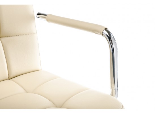 Барный стул Turit beige в Каменске-Уральском