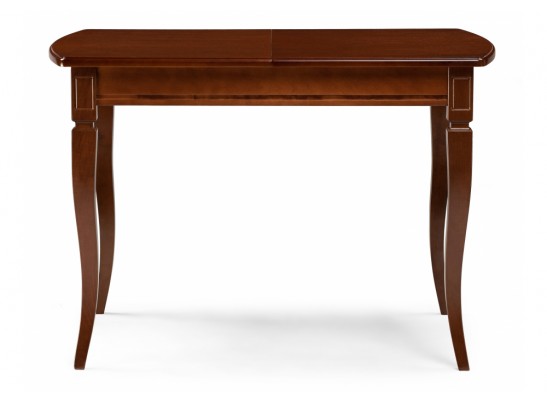 Деревянный стол Арктоис прямоугольный вишня в Каменске-Уральском