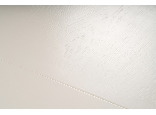 Деревянный стол Эвклаз овальный бежевый в Каменске-Уральском