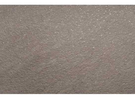 Деревянный стол Регна бежевый / черный каркас в Каменске-Уральском