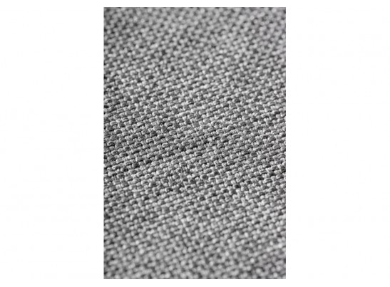 Деревянный стул Klint gray / wood в Каменске-Уральском