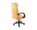 Компьютерное кресло Grandi camel beige в Каменске-Уральском