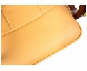 Компьютерное кресло Grandi camel beige в Каменске-Уральском