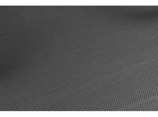 Компьютерное кресло Reus черная сетка / хром в Каменске-Уральском