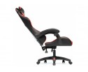 Компьютерное кресло Rodas black / red 62 в Каменске-Уральском