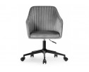 Компьютерное кресло Tonk dark gray / black в Каменске-Уральском