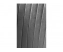 Компьютерное кресло Tonk dark gray / black в Каменске-Уральском