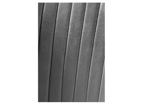 Компьютерное кресло Tonk dark gray / black в Каменске-Уральском